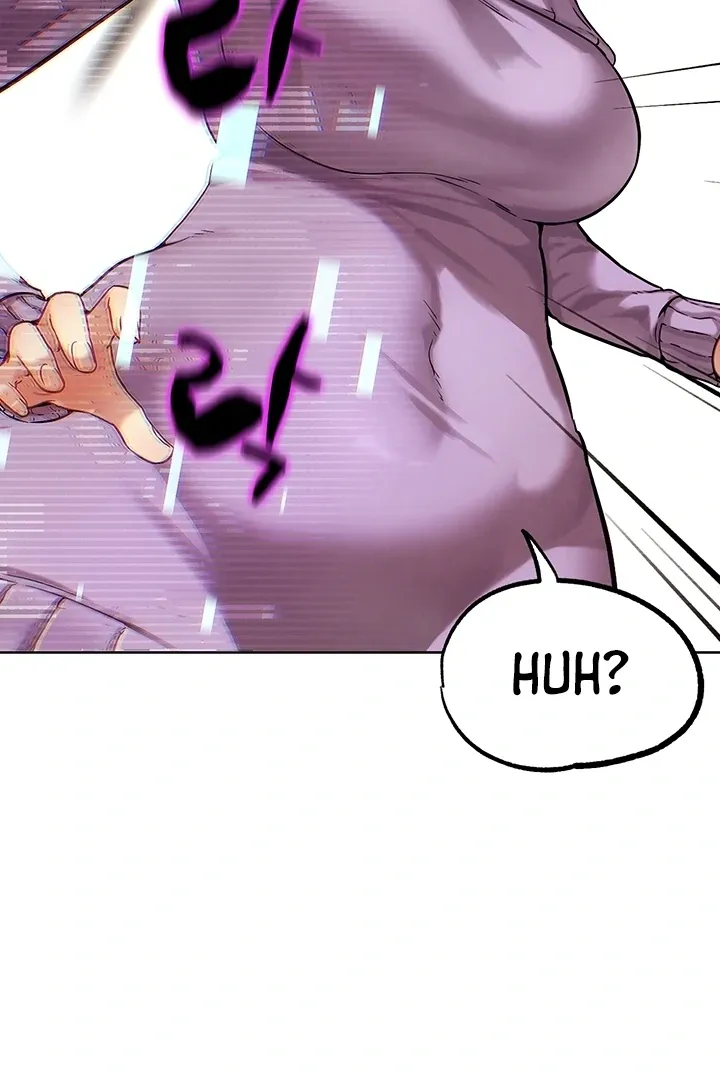 Read IRL PvP chapter 16 image 155 on Lezhin