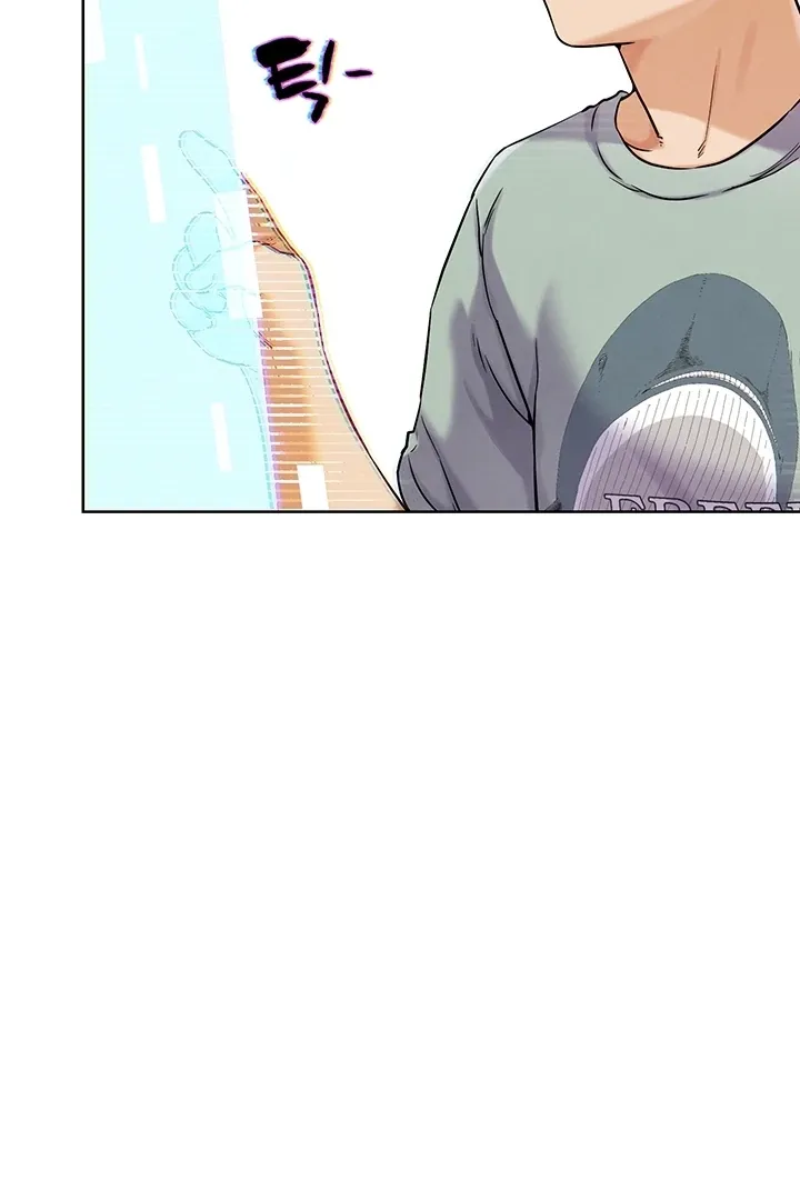 Read IRL PvP chapter 16 image 157 on Lezhin