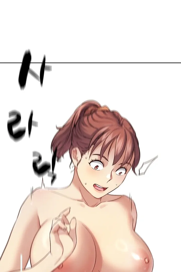 Read IRL PvP chapter 16 image 158 on Lezhin