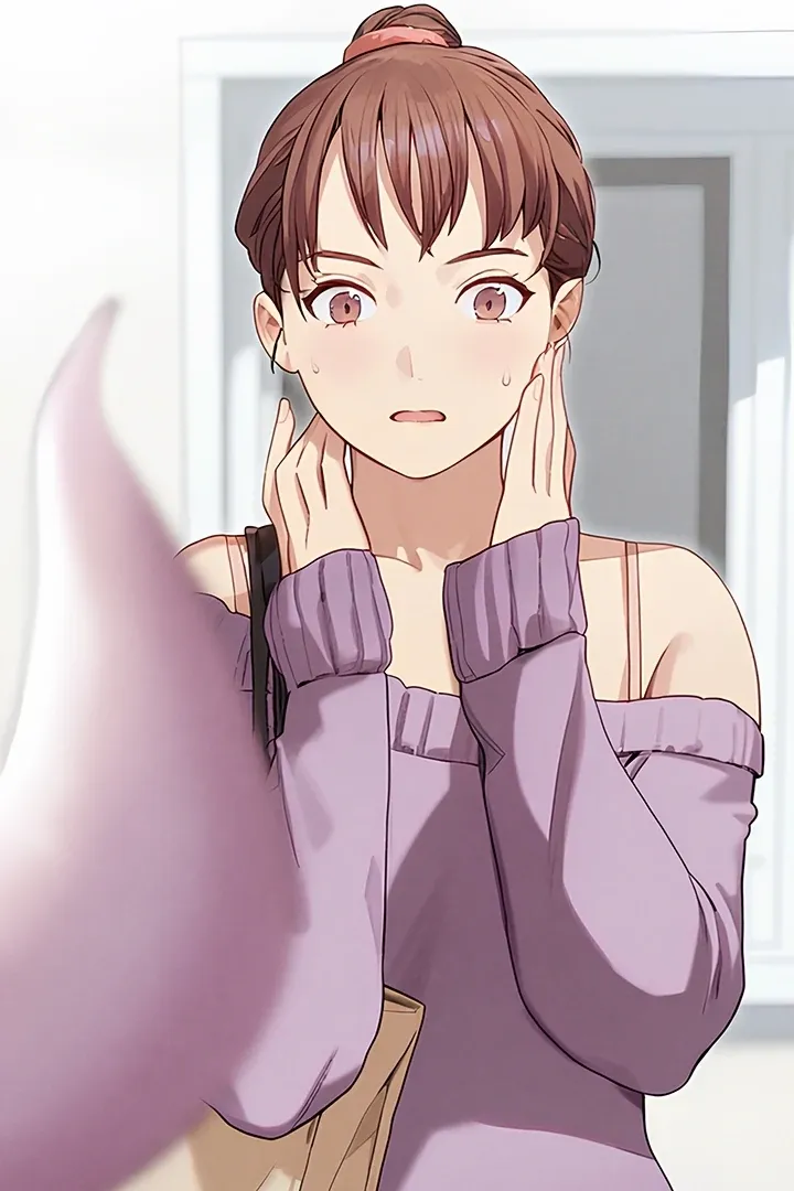 Read IRL PvP chapter 16 image 16 on Lezhin