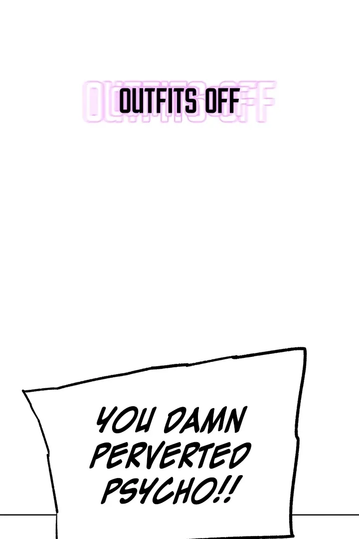 Read IRL PvP chapter 16 image 160 on Lezhin