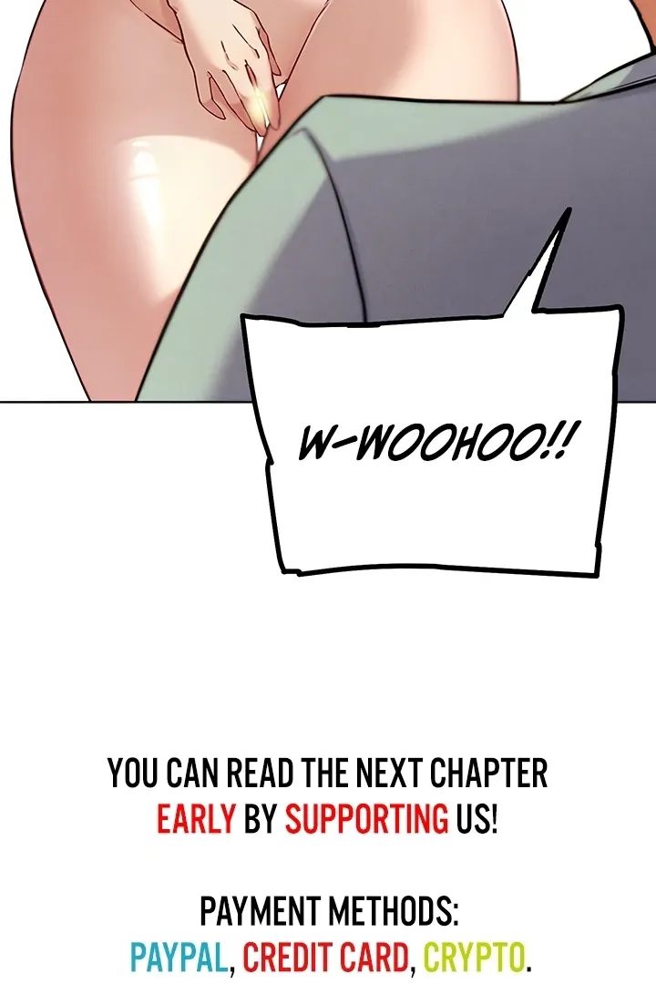 Read IRL PvP chapter 16 image 162 on Lezhin