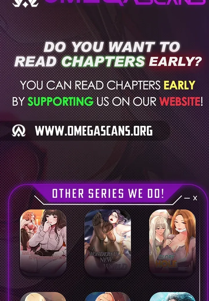 Read IRL PvP chapter 16 image 164 on Lezhin