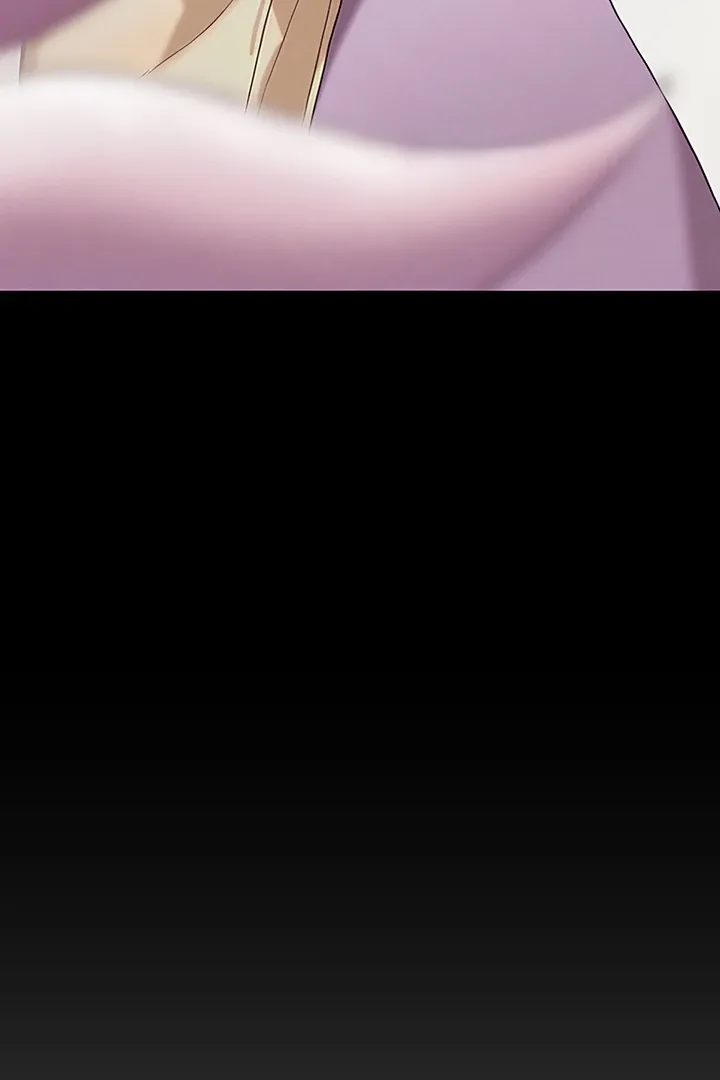 Read IRL PvP chapter 16 image 17 on Lezhin
