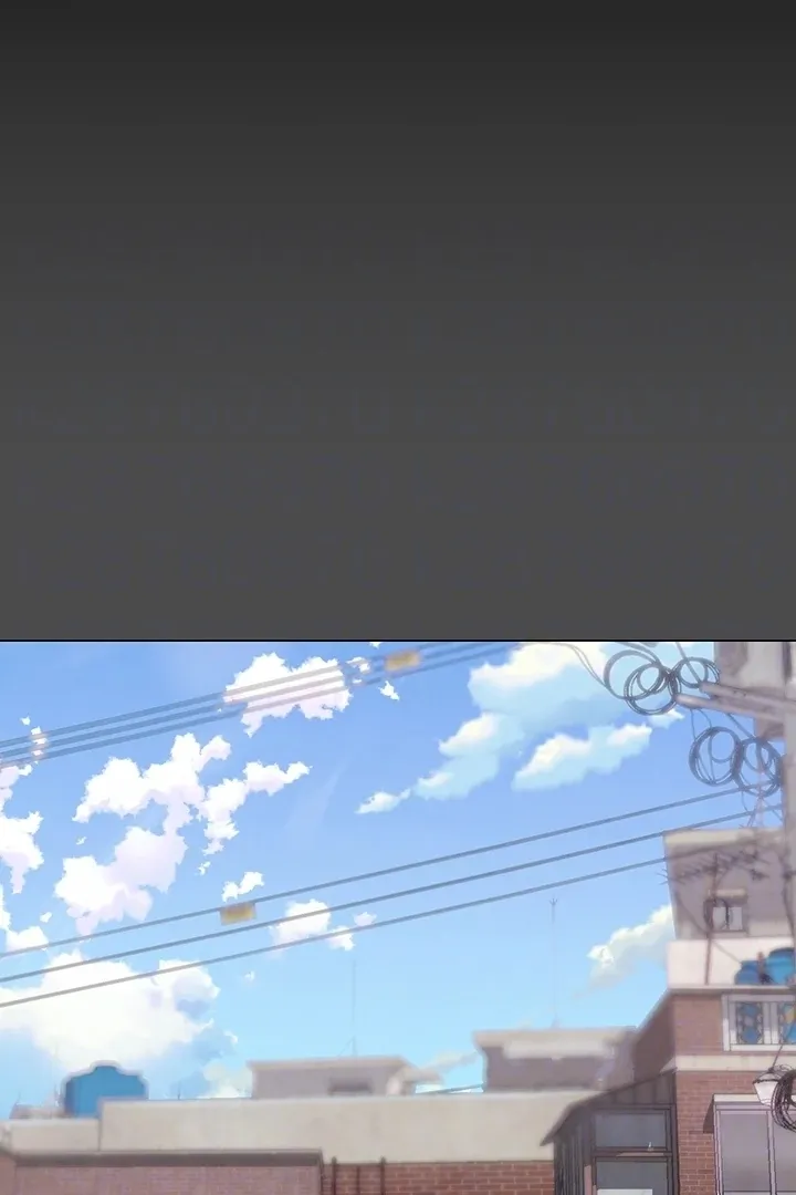 Read IRL PvP chapter 16 image 18 on Lezhin