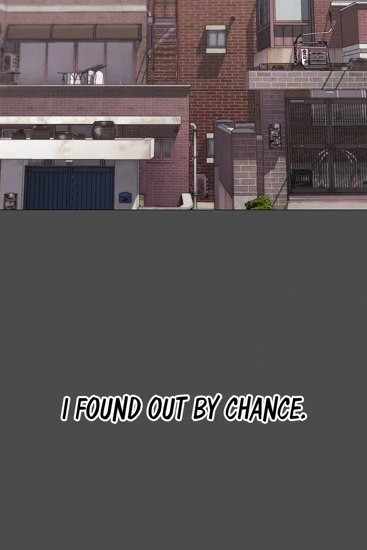 Read IRL PvP chapter 16 image 19 on Lezhin