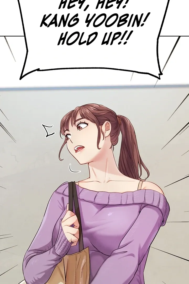 Read IRL PvP chapter 16 image 2 on Lezhin