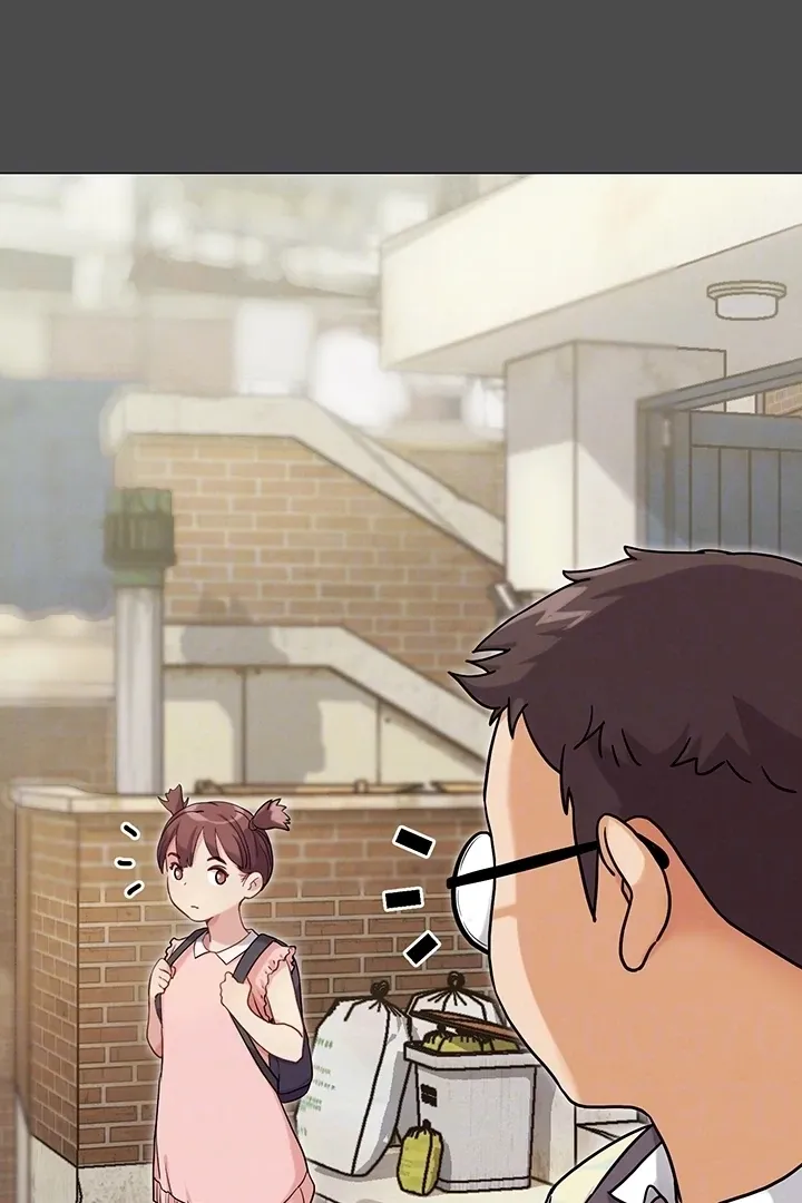 Read IRL PvP chapter 16 image 20 on Lezhin