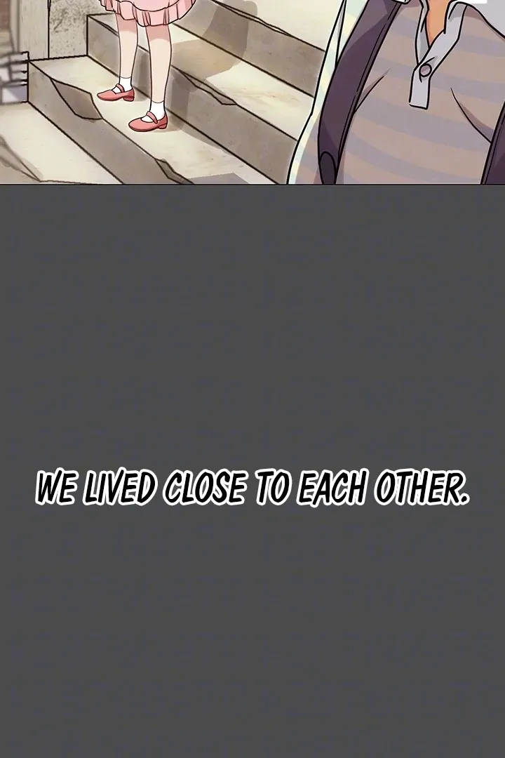 Read IRL PvP chapter 16 image 21 on Lezhin