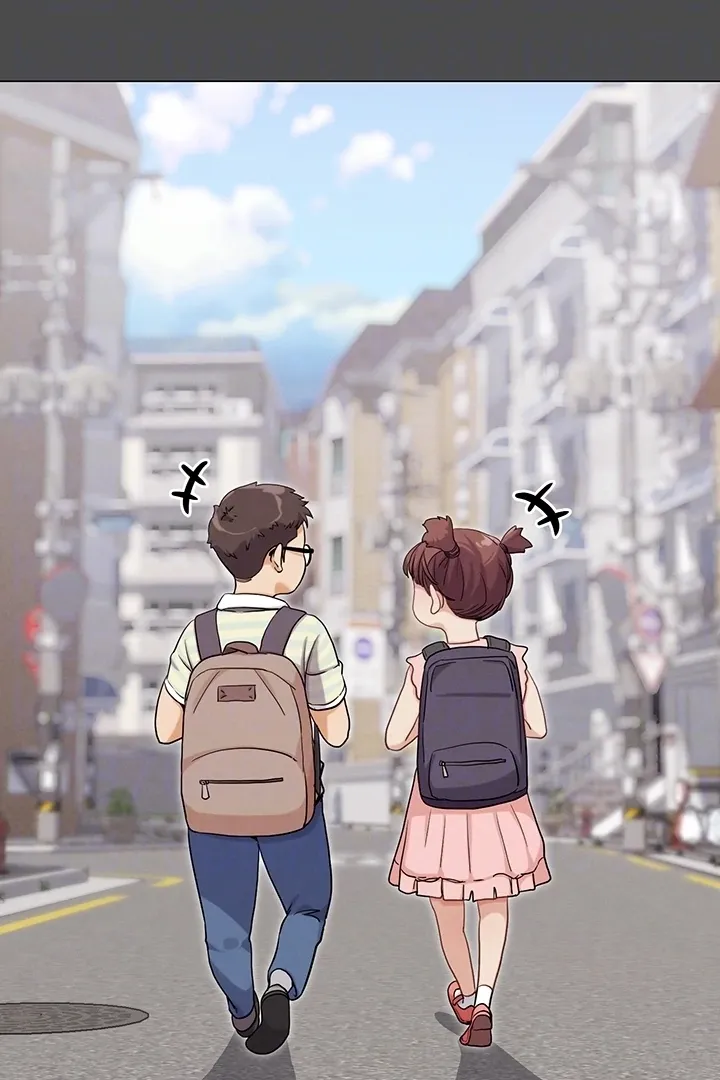 Read IRL PvP chapter 16 image 22 on Lezhin