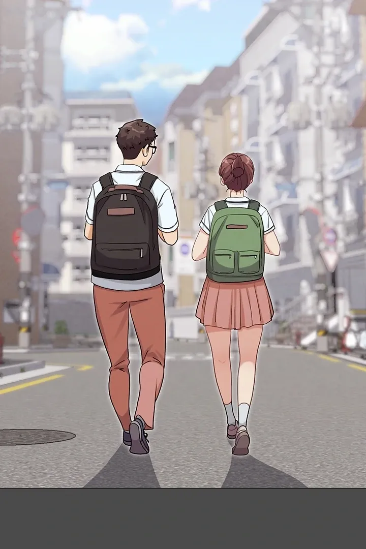 Read IRL PvP chapter 16 image 24 on Lezhin