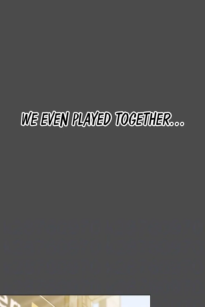 Read IRL PvP chapter 16 image 25 on Lezhin