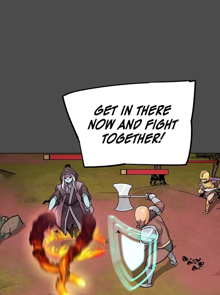 Read IRL PvP chapter 16 image 29 on Lezhin