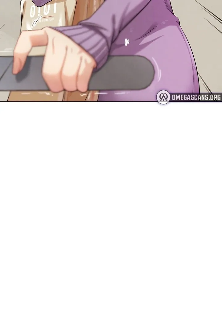 Read IRL PvP chapter 16 image 3 on Lezhin
