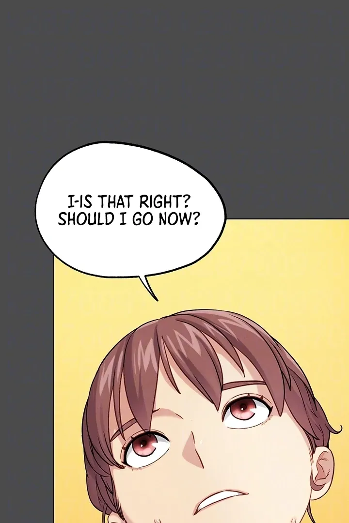 Read IRL PvP chapter 16 image 31 on Lezhin