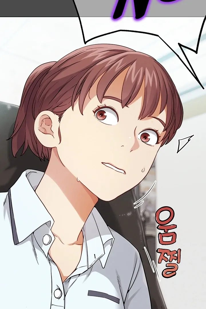 Read IRL PvP chapter 16 image 35 on Lezhin