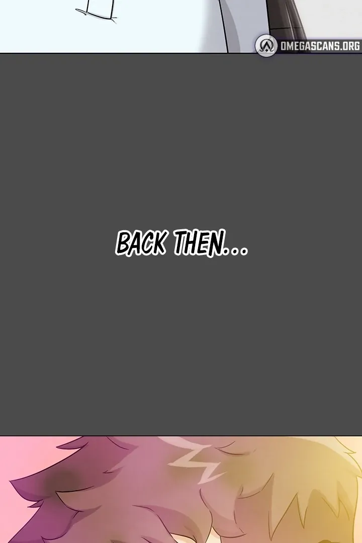 Read IRL PvP chapter 16 image 36 on Lezhin