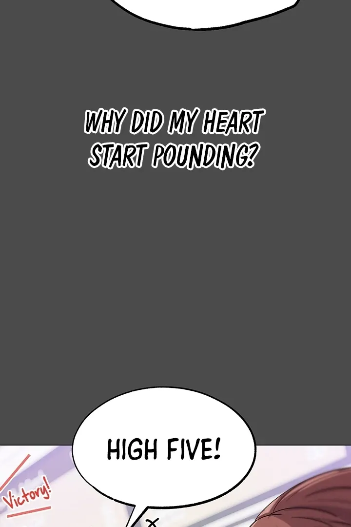 Read IRL PvP chapter 16 image 38 on Lezhin