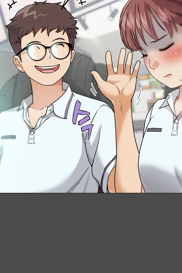Read IRL PvP chapter 16 image 39 on Lezhin