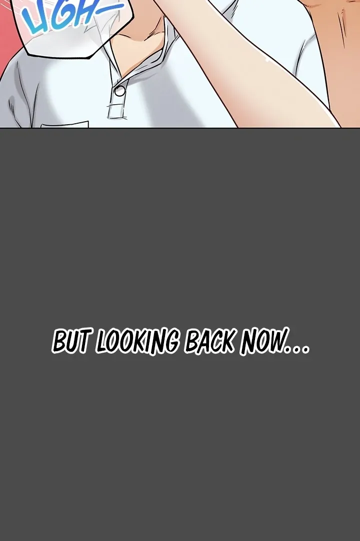 Read IRL PvP chapter 16 image 41 on Lezhin