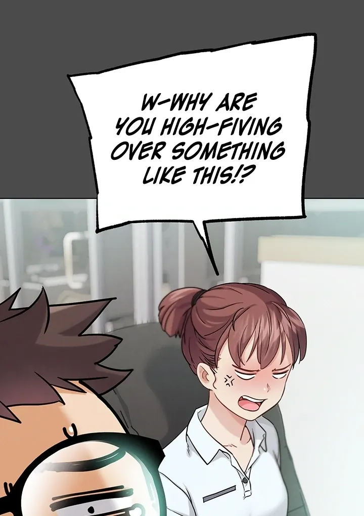 Read IRL PvP chapter 16 image 42 on Lezhin