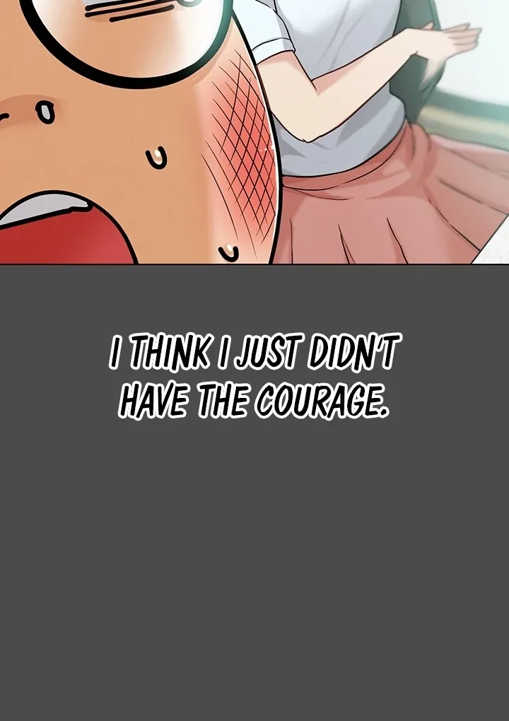 Read IRL PvP chapter 16 image 43 on Lezhin