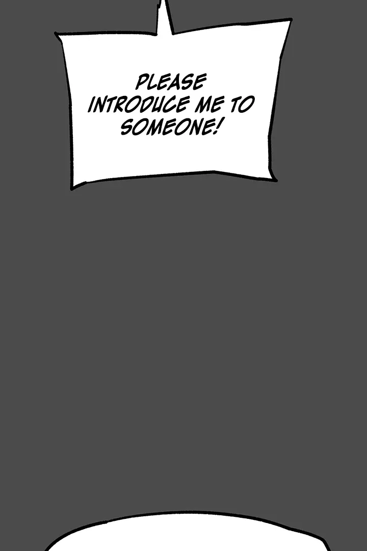 Read IRL PvP chapter 16 image 47 on Lezhin