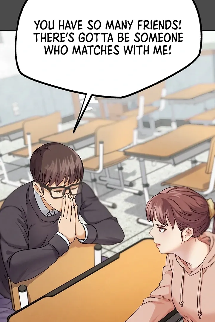 Read IRL PvP chapter 16 image 48 on Lezhin