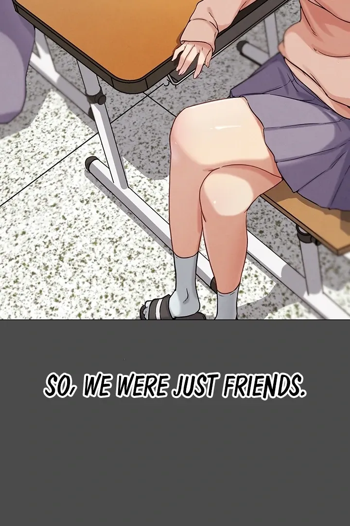 Read IRL PvP chapter 16 image 49 on Lezhin