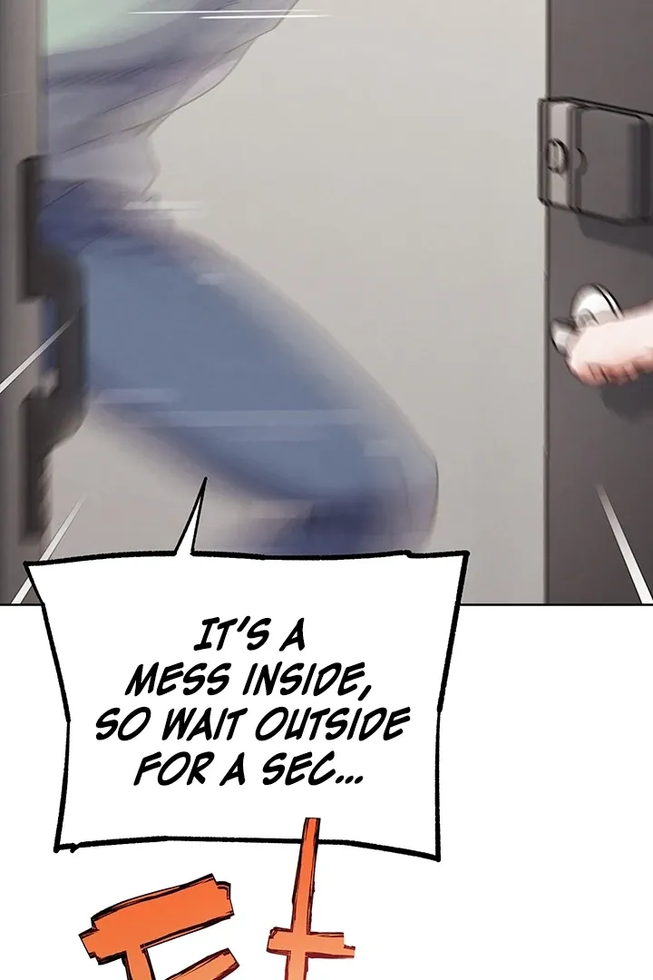 Read IRL PvP chapter 16 image 5 on Lezhin
