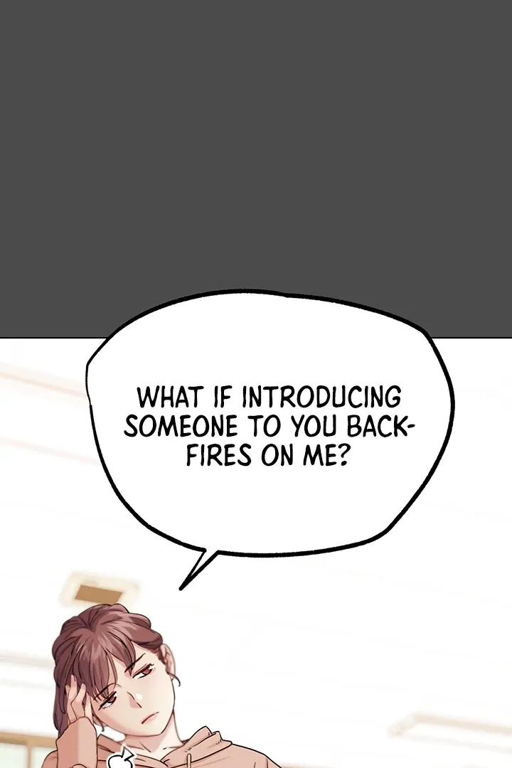 Read IRL PvP chapter 16 image 50 on Lezhin