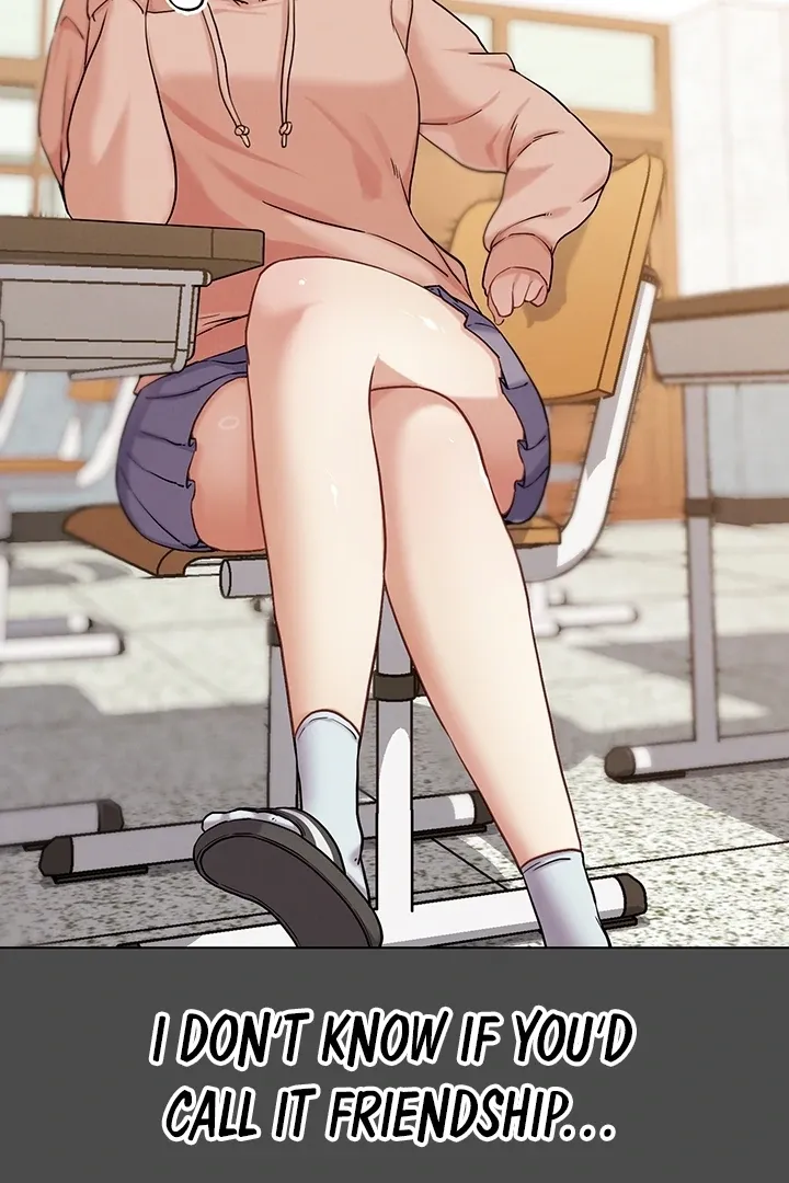 Read IRL PvP chapter 16 image 51 on Lezhin