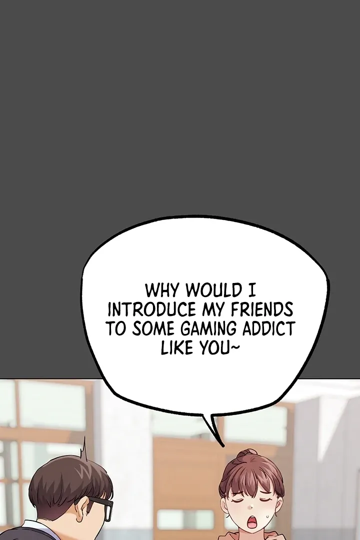 Read IRL PvP chapter 16 image 52 on Lezhin