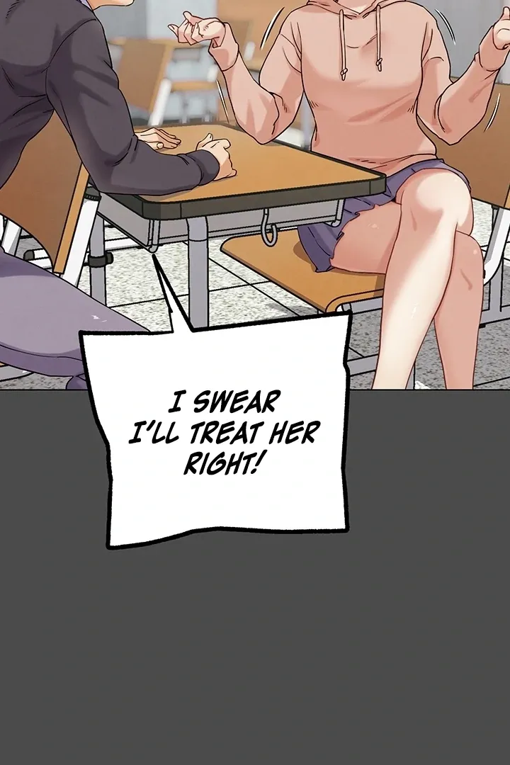 Read IRL PvP chapter 16 image 53 on Lezhin