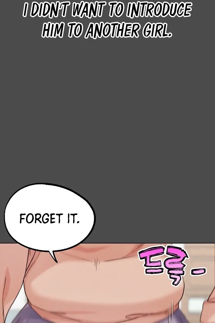 Read IRL PvP chapter 16 image 54 on Lezhin