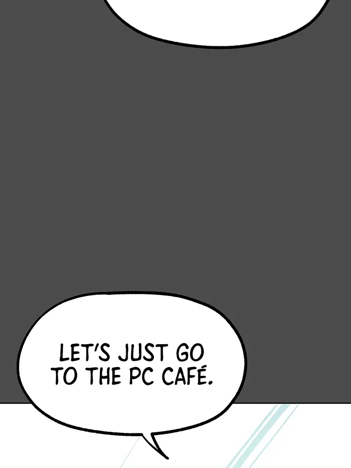 Read IRL PvP chapter 16 image 56 on Lezhin