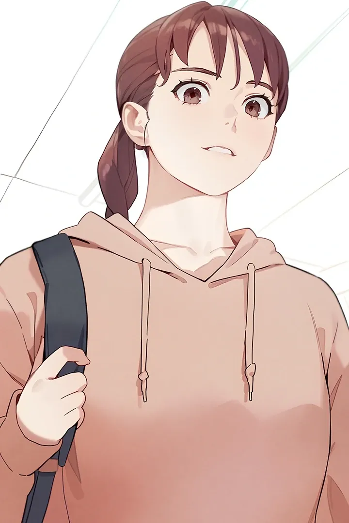 Read IRL PvP chapter 16 image 57 on Lezhin