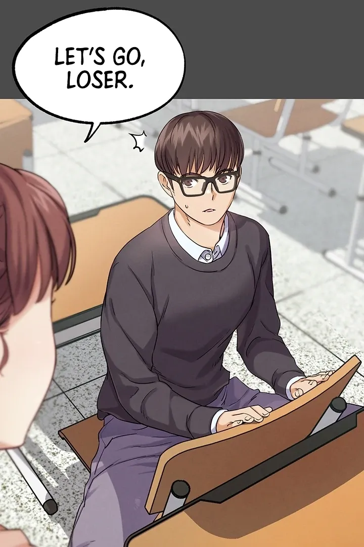 Read IRL PvP chapter 16 image 59 on Lezhin