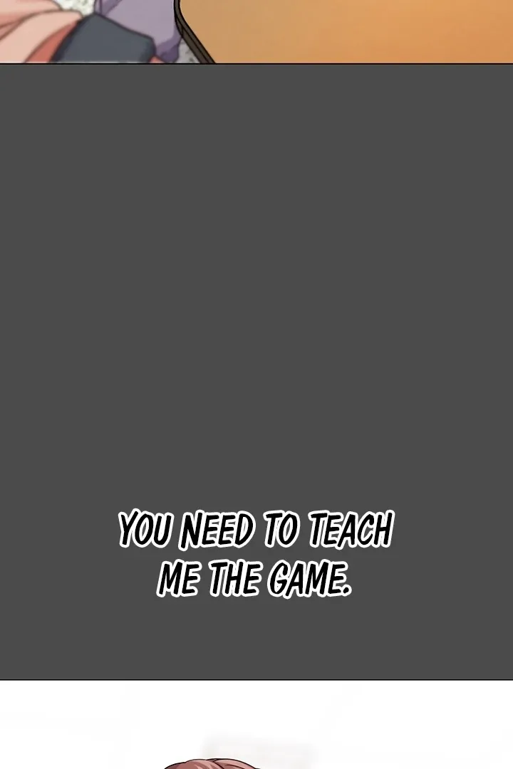 Read IRL PvP chapter 16 image 60 on Lezhin