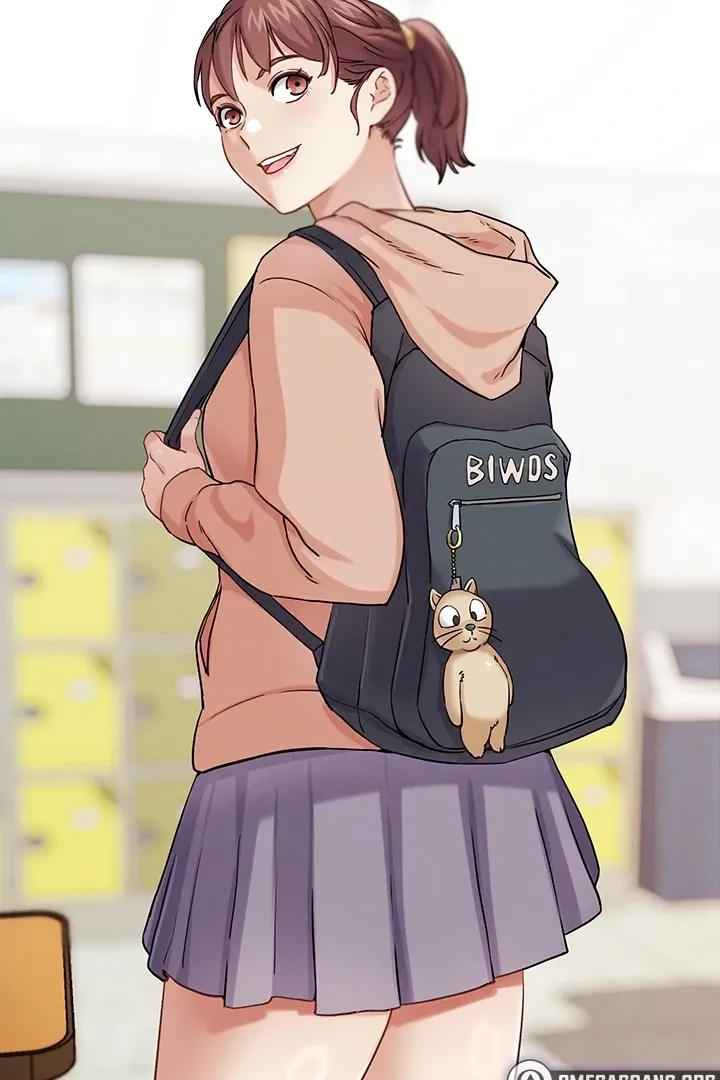 Read IRL PvP chapter 16 image 61 on Lezhin