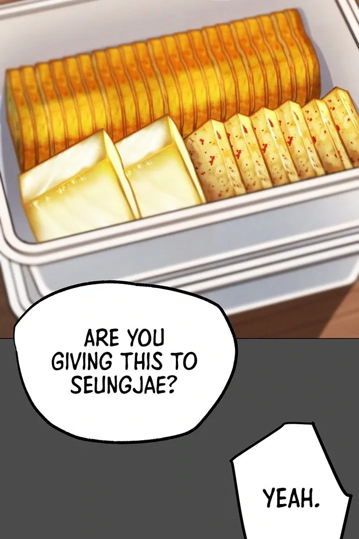 Read IRL PvP chapter 16 image 64 on Lezhin