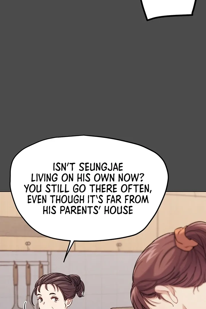 Read IRL PvP chapter 16 image 65 on Lezhin