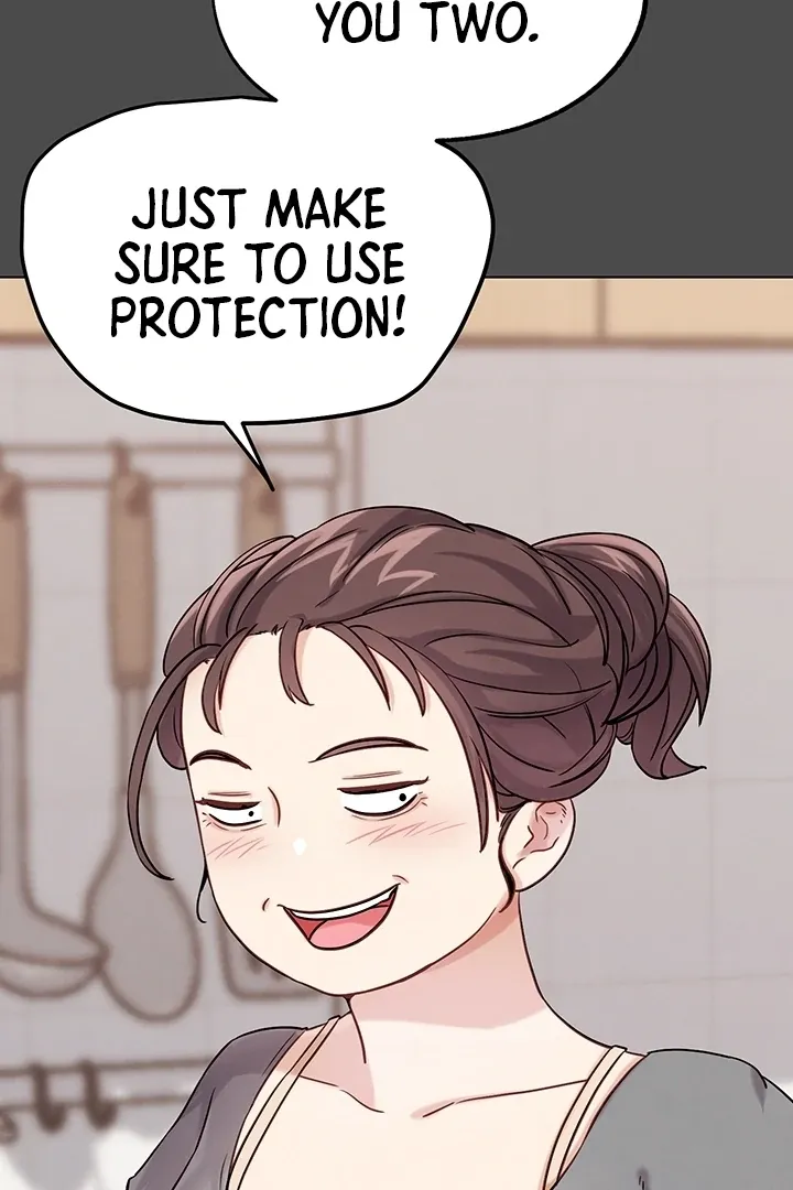 Read IRL PvP chapter 16 image 68 on Lezhin