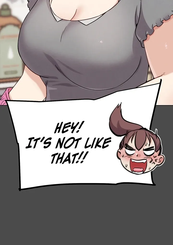 Read IRL PvP chapter 16 image 69 on Lezhin