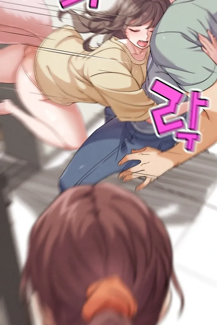 Read IRL PvP chapter 16 image 7 on Lezhin