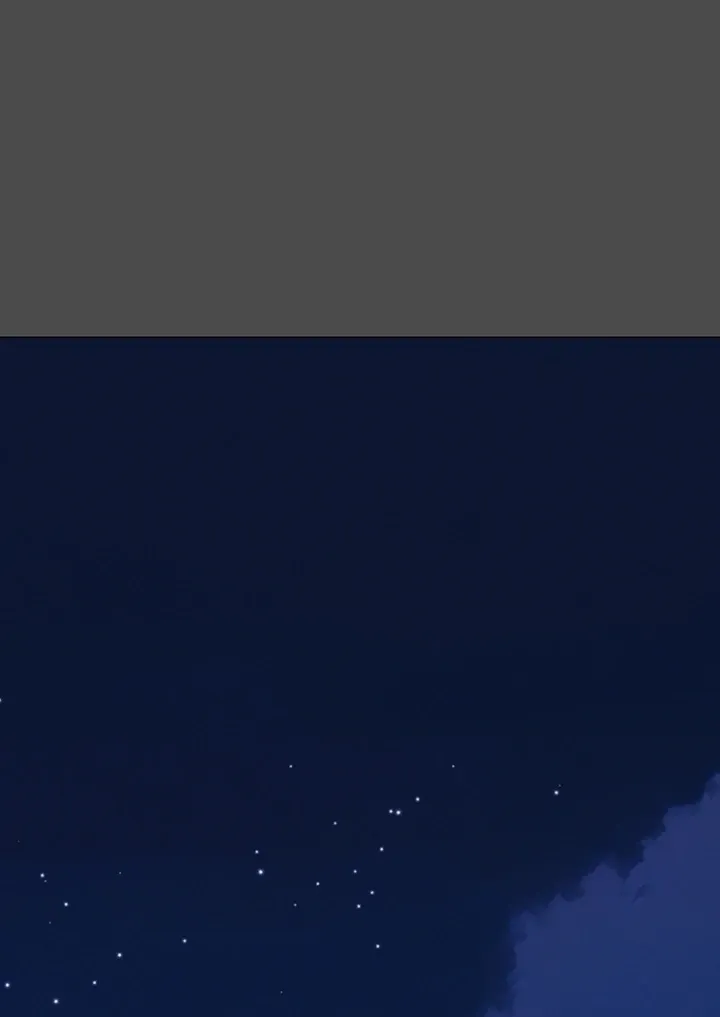 Read IRL PvP chapter 16 image 70 on Lezhin