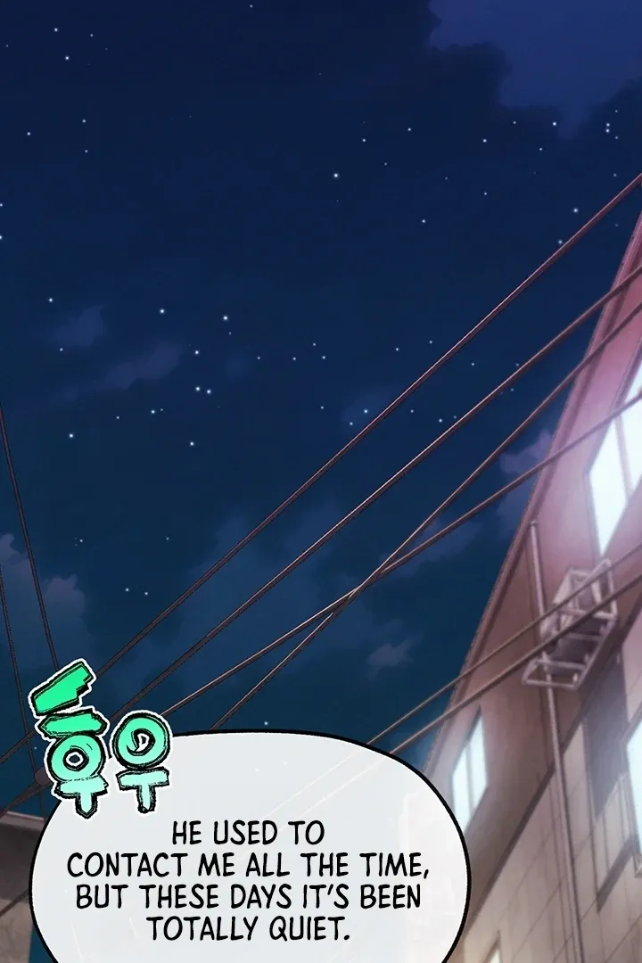 Read IRL PvP chapter 16 image 71 on Lezhin