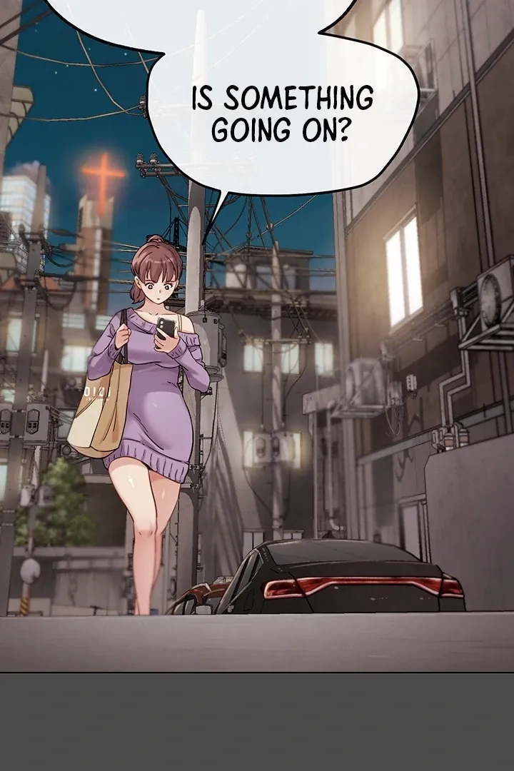 Read IRL PvP chapter 16 image 72 on Lezhin
