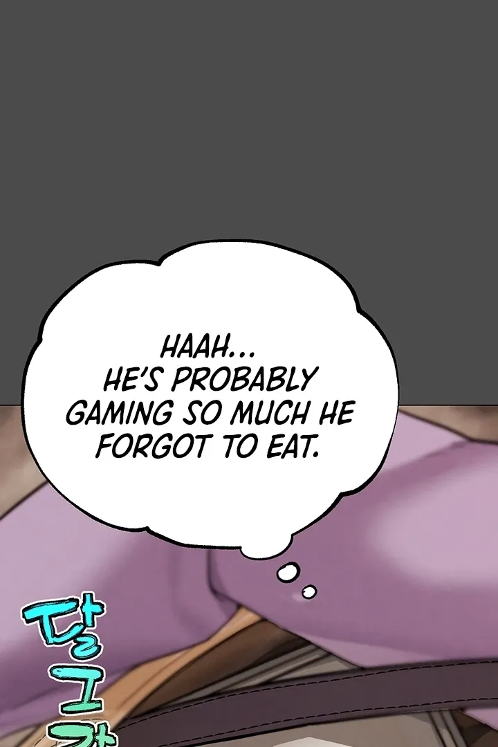 Read IRL PvP chapter 16 image 73 on Lezhin