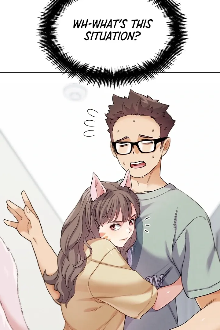 Read IRL PvP chapter 16 image 76 on Lezhin